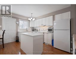 21 - 320 WESTMINSTER AVENUE - 6