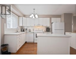 21 - 320 WESTMINSTER AVENUE - 7