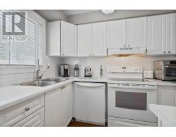 21 - 320 WESTMINSTER AVENUE - 8
