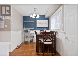 21 - 320 WESTMINSTER AVENUE - 9