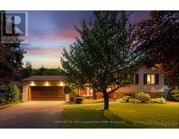 68 NOTTINGHILL CRESCENT - 1