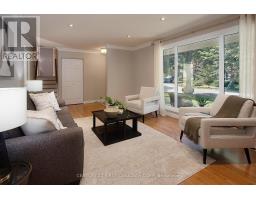 68 NOTTINGHILL CRESCENT - 10