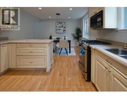 68 NOTTINGHILL CRESCENT - 11