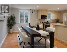 68 NOTTINGHILL CRESCENT - 15