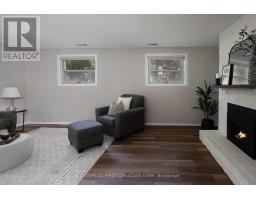 68 NOTTINGHILL CRESCENT - 16
