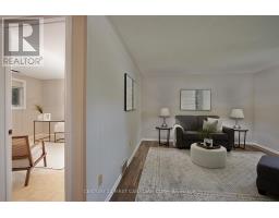 68 NOTTINGHILL CRESCENT - 18