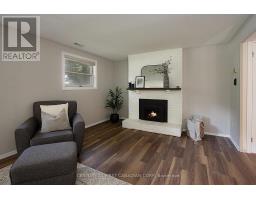 68 NOTTINGHILL CRESCENT - 19