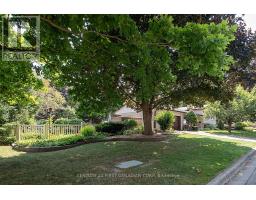 68 NOTTINGHILL CRESCENT - 2