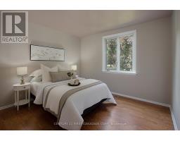 68 NOTTINGHILL CRESCENT - 22