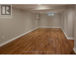 68 NOTTINGHILL CRESCENT - 26