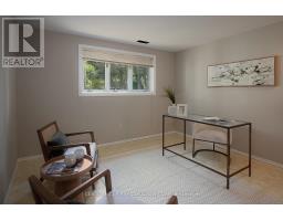 68 NOTTINGHILL CRESCENT - 28
