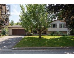 68 NOTTINGHILL CRESCENT - 3