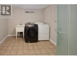 68 NOTTINGHILL CRESCENT - 30