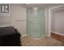 68 NOTTINGHILL CRESCENT - 31