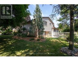 68 NOTTINGHILL CRESCENT - 32