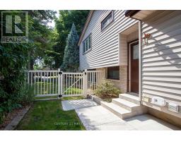 68 NOTTINGHILL CRESCENT - 33