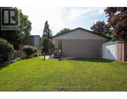 68 NOTTINGHILL CRESCENT - 35