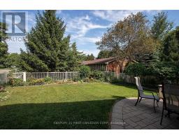 68 NOTTINGHILL CRESCENT - 36