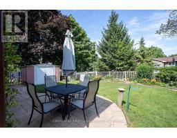 68 NOTTINGHILL CRESCENT - 37