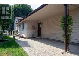 68 NOTTINGHILL CRESCENT - 38