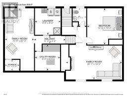 68 NOTTINGHILL CRESCENT - 39