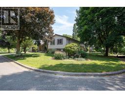 68 NOTTINGHILL CRESCENT - 4
