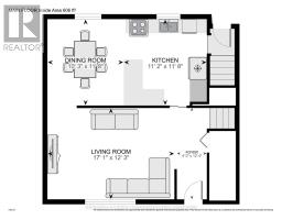 68 NOTTINGHILL CRESCENT - 41