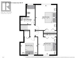68 NOTTINGHILL CRESCENT - 42