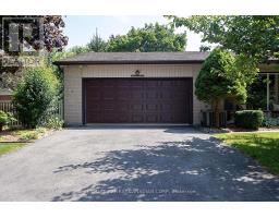 68 NOTTINGHILL CRESCENT - 5