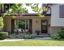 68 NOTTINGHILL CRESCENT - 6