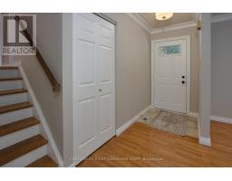 68 NOTTINGHILL CRESCENT - 7