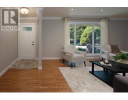 68 NOTTINGHILL CRESCENT - 8