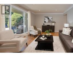 68 NOTTINGHILL CRESCENT - 9