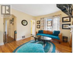 227 OAKLAND AVENUE - 10