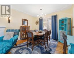 227 OAKLAND AVENUE - 12