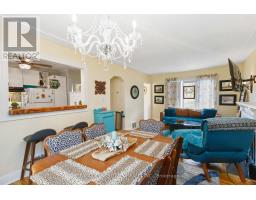 227 OAKLAND AVENUE - 13