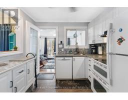 227 OAKLAND AVENUE - 15