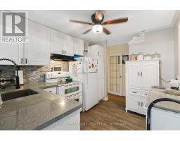 227 OAKLAND AVENUE - 16