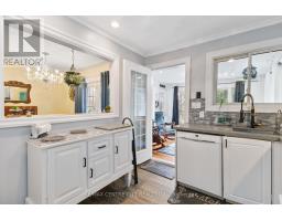 227 OAKLAND AVENUE - 17