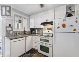 227 OAKLAND AVENUE - 18