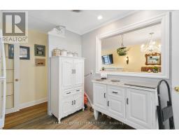 227 OAKLAND AVENUE - 19