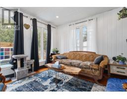 227 OAKLAND AVENUE - 20
