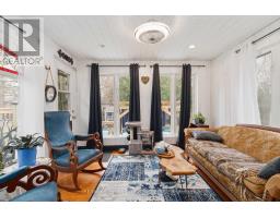 227 OAKLAND AVENUE - 21