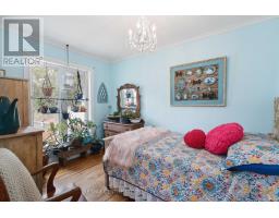 227 OAKLAND AVENUE - 24