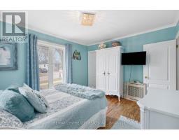 227 OAKLAND AVENUE - 27