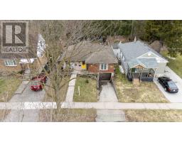 227 OAKLAND AVENUE - 3