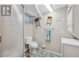 227 OAKLAND AVENUE - 31