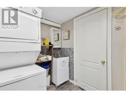227 OAKLAND AVENUE - 32