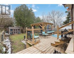 227 OAKLAND AVENUE - 33