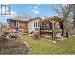 227 OAKLAND AVENUE - 40